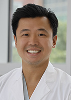 Michael Li, MD